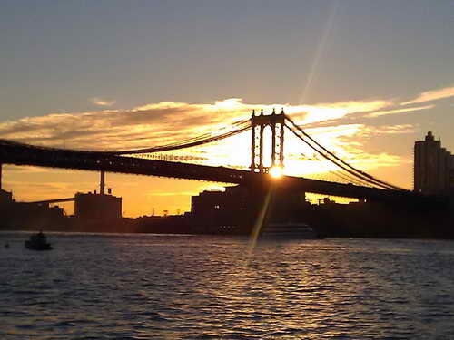 NYC_2012-11-21 07-13-35_CELL_IMAG0906